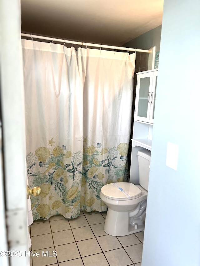 209 SE 77th St # 2, Oak Island, NC 28465