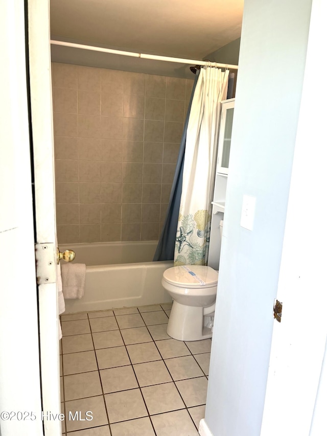 209 SE 77th St # 2, Oak Island, NC 28465