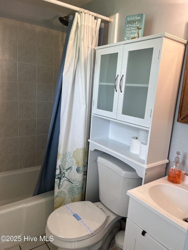 209 SE 77th St # 2, Oak Island, NC 28465