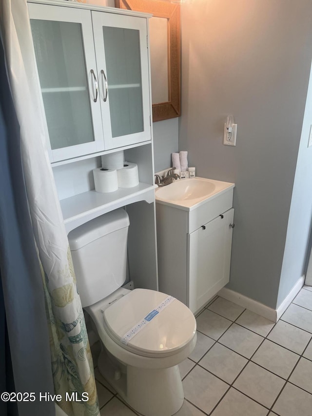 209 SE 77th St # 2, Oak Island, NC 28465