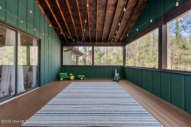 105 Tartan Trl, Southern Pines, NC 28387 - view of deck