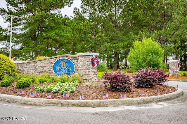 226 Gatsey Ln Unit 50, Beaufort, NC 28516
