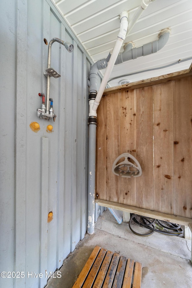 3045 Island Dr, North Topsail Beach, NC 28460 - exterior view