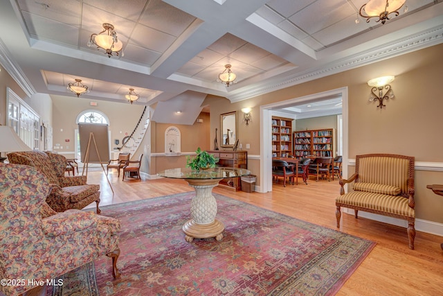2062 Arnold Palmer Dr, Shallotte, NC 28470