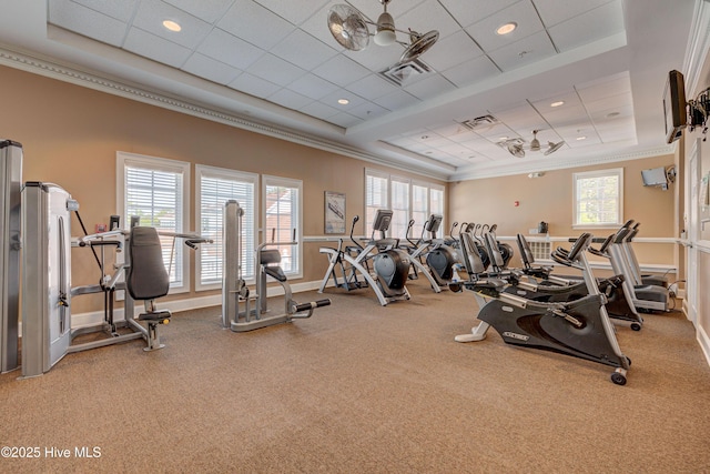 2062 Arnold Palmer Dr, Shallotte, NC 28470