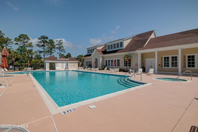 2062 Arnold Palmer Dr, Shallotte, NC 28470