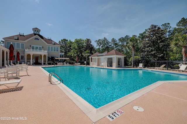 2062 Arnold Palmer Dr, Shallotte, NC 28470