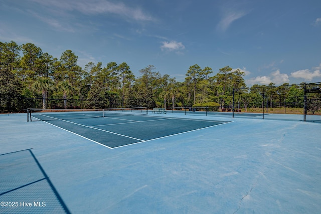 2062 Arnold Palmer Dr, Shallotte, NC 28470