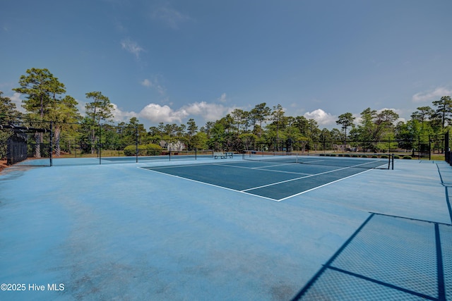 2062 Arnold Palmer Dr, Shallotte, NC 28470
