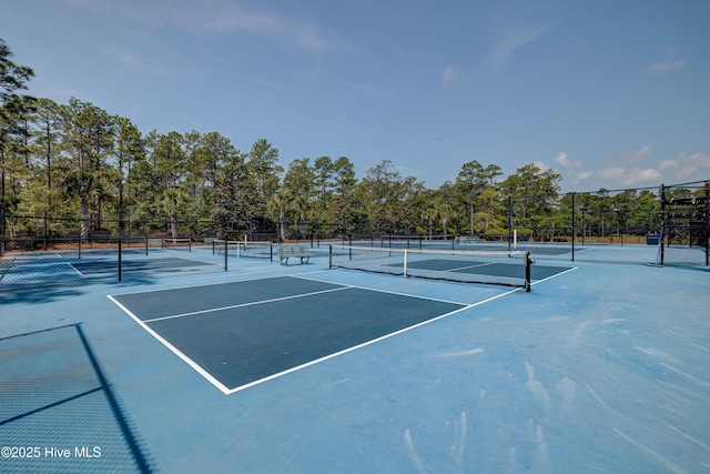 2062 Arnold Palmer Dr, Shallotte, NC 28470