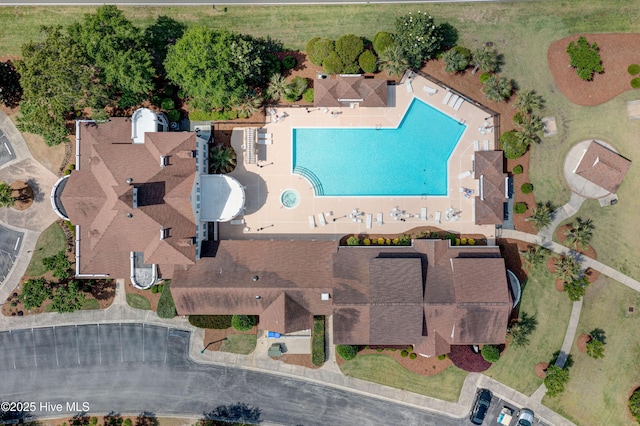 2062 Arnold Palmer Dr, Shallotte, NC 28470