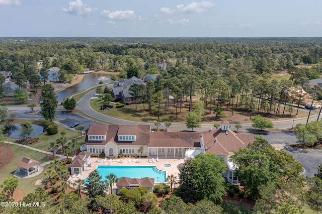 2062 Arnold Palmer Dr, Shallotte, NC 28470