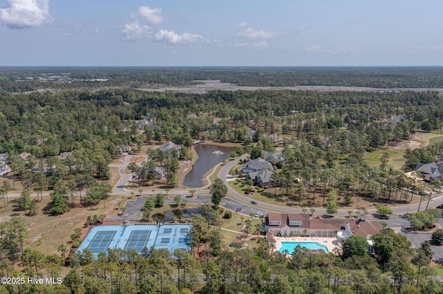 2062 Arnold Palmer Dr, Shallotte, NC 28470