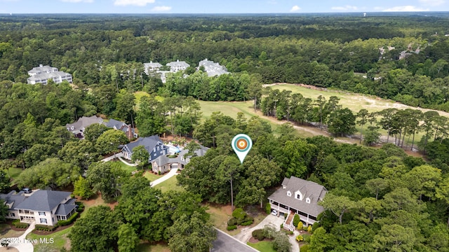 2062 Arnold Palmer Dr, Shallotte, NC 28470
