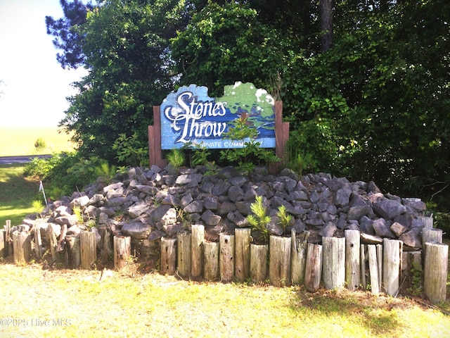 108 Millstone Ct Unit 108, West End, NC 27376