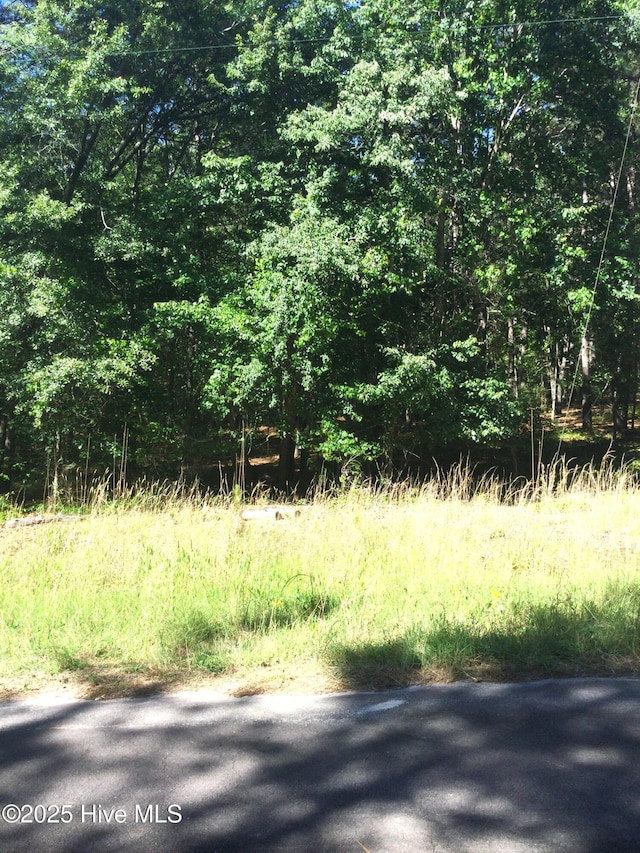 108 Millstone Ct Unit 108, West End, NC 27376