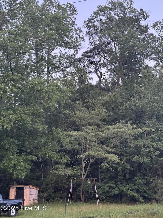 3433 Caratoke Hwy, Maple, NC 27956