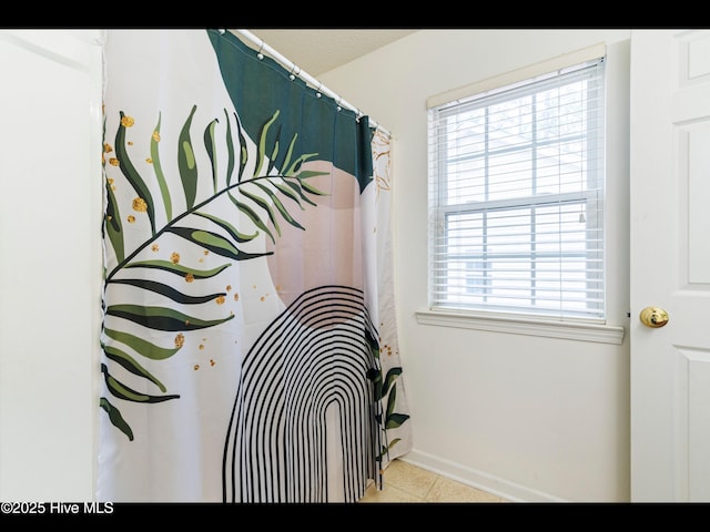 4043 Brick Path Ln SE, Southport, NC 28461 - detailed view of baseboards