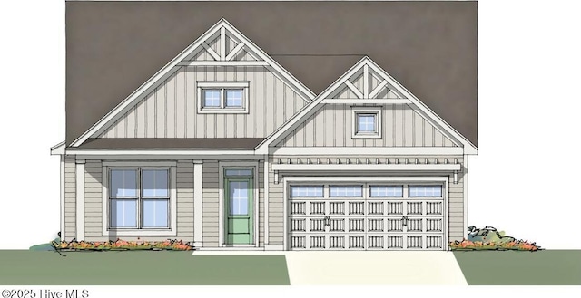 102 Whispering Pine Ln, Holly Ridge, NC 28445 - view of miscellaneous listing collateral
