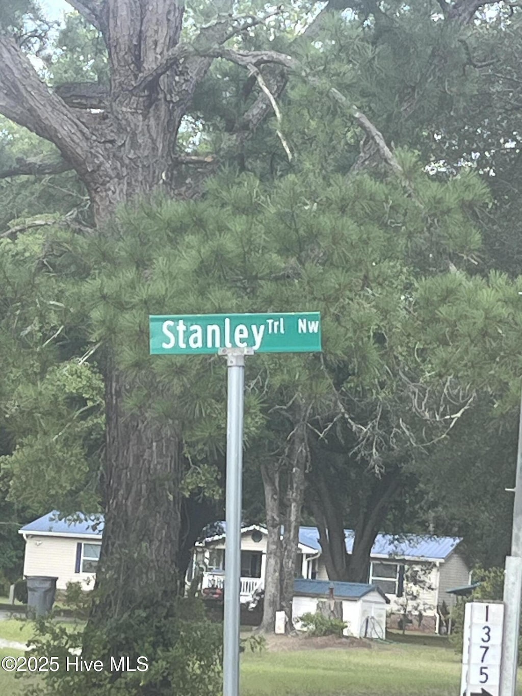 0 Stanley Rd, Calabash, NC 28467