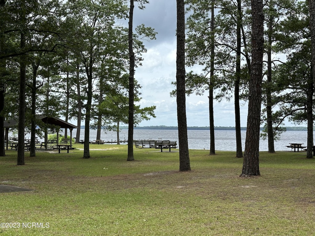120 Micmac Trl Unit 213-217, Edenton, NC 27932