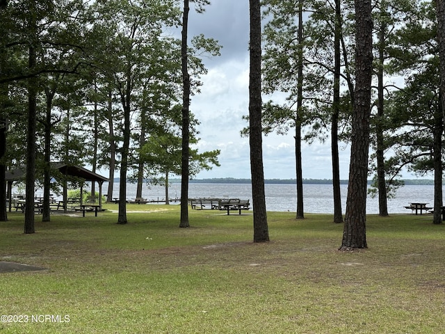 120 Micmac Trl Unit 213-217, Edenton, NC 27932