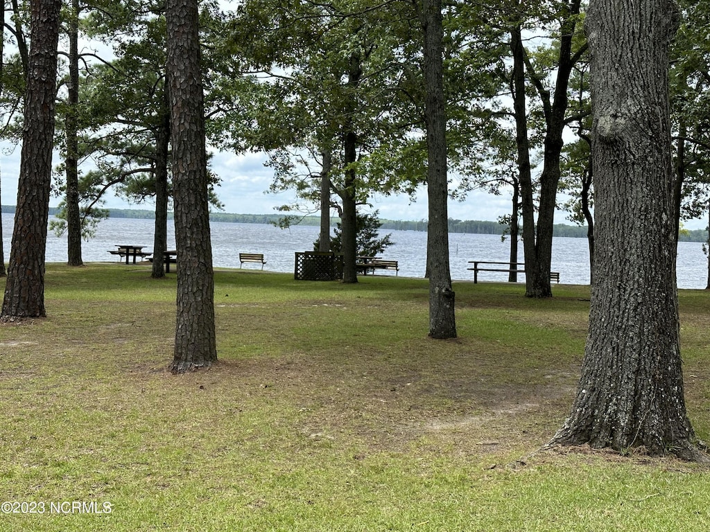 120 Micmac Trl Unit 213-217, Edenton, NC 27932