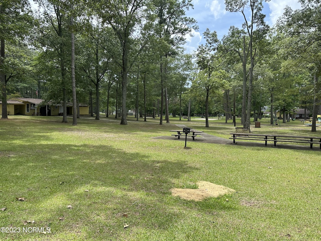 120 Micmac Trl Unit 213-217, Edenton, NC 27932