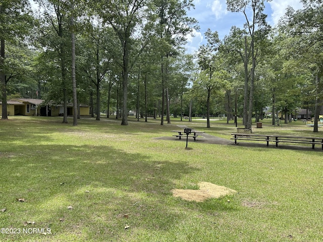 120 Micmac Trl Unit 213-217, Edenton, NC 27932