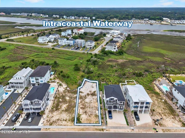 17 Grande View Dr Unit 6, Ocean Isle Beach, NC 28469