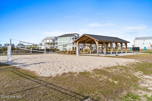 17 Grande View Dr Unit 6, Ocean Isle Beach, NC 28469