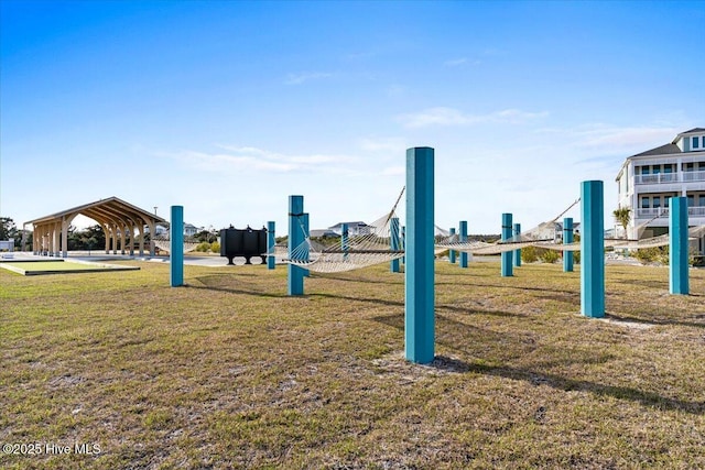17 Grande View Dr Unit 6, Ocean Isle Beach, NC 28469