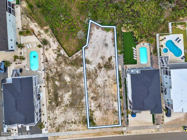 17 Grande View Dr Unit 6, Ocean Isle Beach, NC 28469