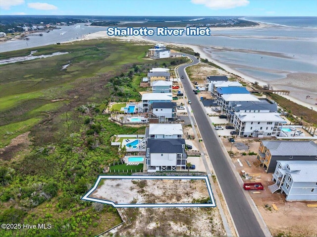 17 Grande View Dr Unit 6, Ocean Isle Beach, NC 28469