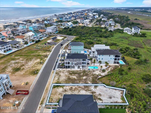17 Grande View Dr Unit 6, Ocean Isle Beach, NC 28469