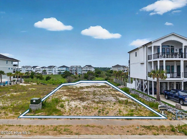 17 Grande View Dr Unit 6, Ocean Isle Beach, NC 28469