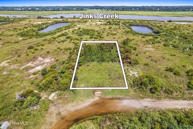 304 W Second St, Ocean Isle Beach, NC 28469