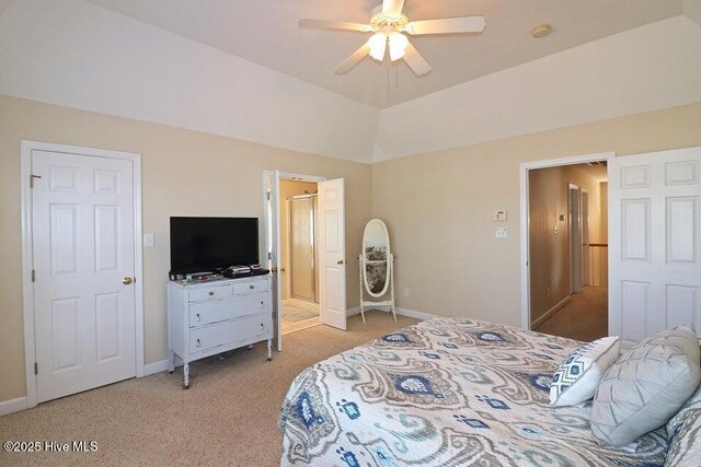 3505 Kennicot Ct, Fayetteville, NC 28311