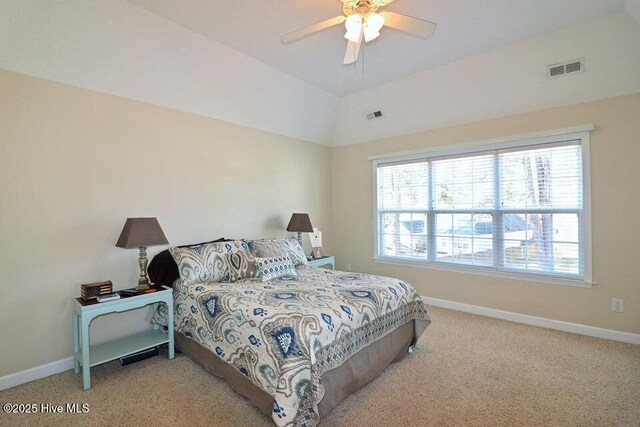3505 Kennicot Ct, Fayetteville, NC 28311