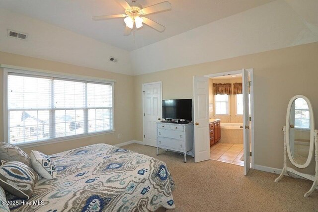 3505 Kennicot Ct, Fayetteville, NC 28311