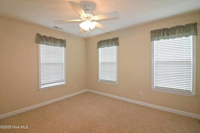 3505 Kennicot Ct, Fayetteville, NC 28311