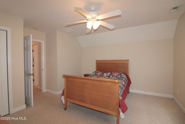 3505 Kennicot Ct, Fayetteville, NC 28311