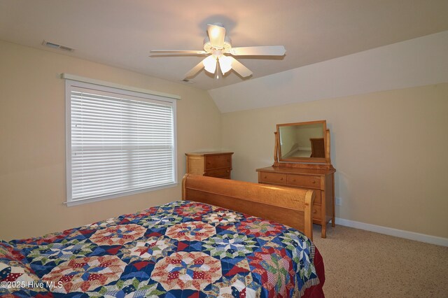 3505 Kennicot Ct, Fayetteville, NC 28311