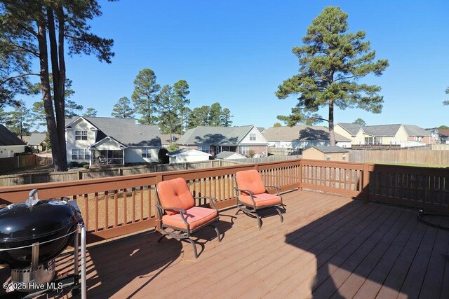 3505 Kennicot Ct, Fayetteville, NC 28311