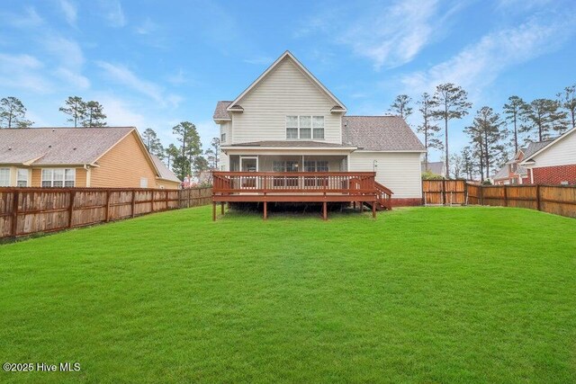 3505 Kennicot Ct, Fayetteville, NC 28311