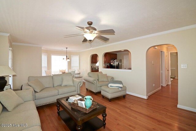 3505 Kennicot Ct, Fayetteville, NC 28311