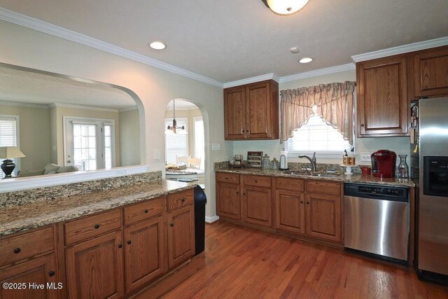 3505 Kennicot Ct, Fayetteville, NC 28311