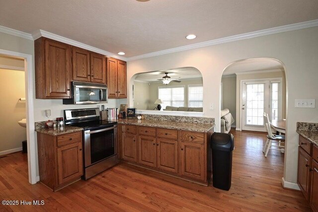 3505 Kennicot Ct, Fayetteville, NC 28311