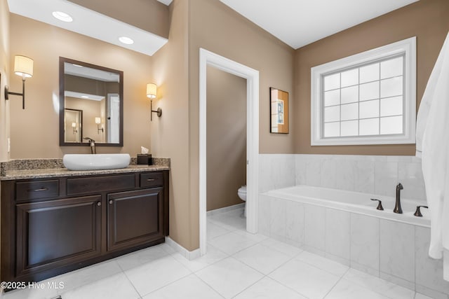 310 White Swan Ct, Wilmington, NC 28412 - walk in closet featuring carpet