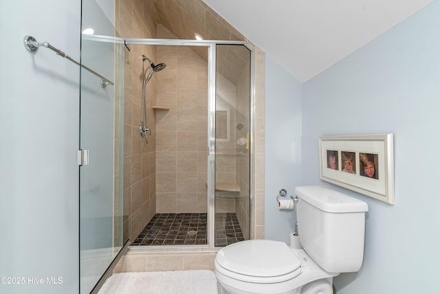 310 White Swan Ct, Wilmington, NC 28412 - view of storage